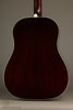 2018 Santa Cruz Guitar Co. Vintage Southerner (VS) Acoustic Guitar - Used