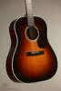2018 Santa Cruz Guitar Co. Vintage Southerner (VS) Acoustic Guitar - Used