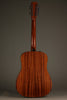 2015 Taylor 150E Acoustic Electric 12-String Guitar - Used