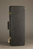 C. 1927 Martin Style 0 Soprano Ukulele - Used
