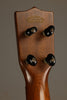 C. 1927 Martin Style 0 Soprano Ukulele - Used
