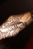 2014 Collings MT Mandolin - Used