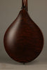 2014 Collings MT Mandolin - Used