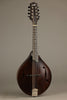 2014 Collings MT Mandolin - Used