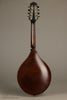 2014 Collings MT Mandolin - Used