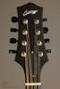 2014 Collings MT Mandolin - Used