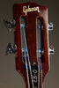 1970 Gibson EB-0 Electric Bass - Used
