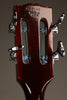 1970 Gibson EB-0 Electric Bass - Used