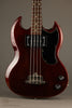 1970 Gibson EB-0 Electric Bass - Used