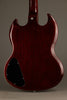 1970 Gibson EB-0 Electric Bass - Used
