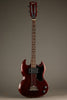 1970 Gibson EB-0 Electric Bass - Used