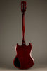 1970 Gibson EB-0 Electric Bass - Used