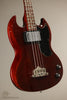 1970 Gibson EB-0 Electric Bass - Used