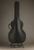 Circa 1929 Weissenborn Style 3 Hawaiian Guitar - Used