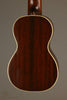 1919 Martin Style 3 Mahogany Soprano Ukulele - Used