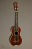 1919 Martin Style 3 Mahogany Soprano Ukulele - Used