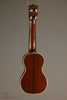 1919 Martin Style 3 Mahogany Soprano Ukulele - Used