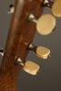 Circa 1927 Roy Smeck Vita Uke Soprano Ukulele - Used