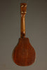 Circa 1927 Roy Smeck Vita Uke Soprano Ukulele - Used