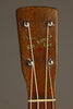 Circa 1927 Roy Smeck Vita Uke Soprano Ukulele - Used