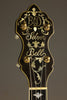 1926 Bacon & Day Silver Bell Style No. 3 Tenor Banjo - Used