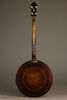1926 Bacon & Day Silver Bell Style No. 3 Tenor Banjo - Used