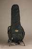 2014 Kentucky KM-150 Mandolin - Used