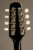 2014 Kentucky KM-150 Mandolin - Used
