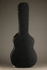 2023 Iris Guitar Company RCM-000 All Mahogany 12-Fret - Used