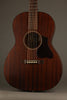 2023 Iris Guitar Company RCM-000 All Mahogany 12-Fret - Used