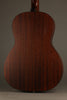 2023 Iris Guitar Company RCM-000 All Mahogany 12-Fret - Used
