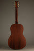 2023 Iris Guitar Company RCM-000 All Mahogany 12-Fret - Used