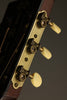 2023 Iris Guitar Company RCM-000 All Mahogany 12-Fret - Used