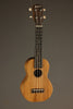2020 Pono MS Mahogany Soprano Ukulele - Used