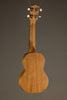 2020 Pono MS Mahogany Soprano Ukulele - Used