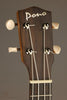 2020 Pono MS Mahogany Soprano Ukulele - Used