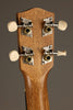 2020 Pono MS Mahogany Soprano Ukulele - Used