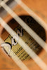 2020 Pono MS Mahogany Soprano Ukulele - Used