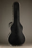 2019 Lowden Richard Thompson Signature Model Acoustic Guitar - Used