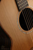 2019 Lowden Richard Thompson Signature Model Acoustic Guitar - Used