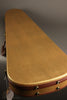2023 Nash S-63 Light Aging Electric Guitar - Used