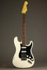 2023 Nash S-63 Light Aging Electric Guitar - Used