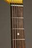 2023 Nash S-63 Light Aging Electric Guitar - Used