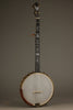 2022 OME Celtic 12" 5-String Banjo - Used