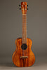 2014 Kanile'a K-2 Tenor Ukulele - Used