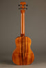 2014 Kanile'a K-2 Tenor Ukulele - Used