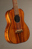 2014 Kanile'a K-2 Tenor Ukulele - Used