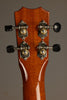 2014 Kanile'a K-2 Tenor Ukulele - Used