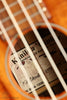 2014 Kanile'a K-2 Tenor Ukulele - Used