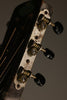 Circa 1938 Regal/Dobro No. 27 Resonator Guitar - Used